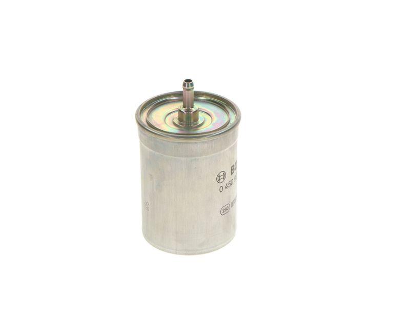 Filtre à carburant BOSCH 0 450 905 007