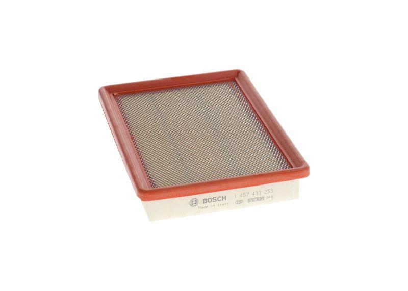 Filtre à air BOSCH 1 457 433 253