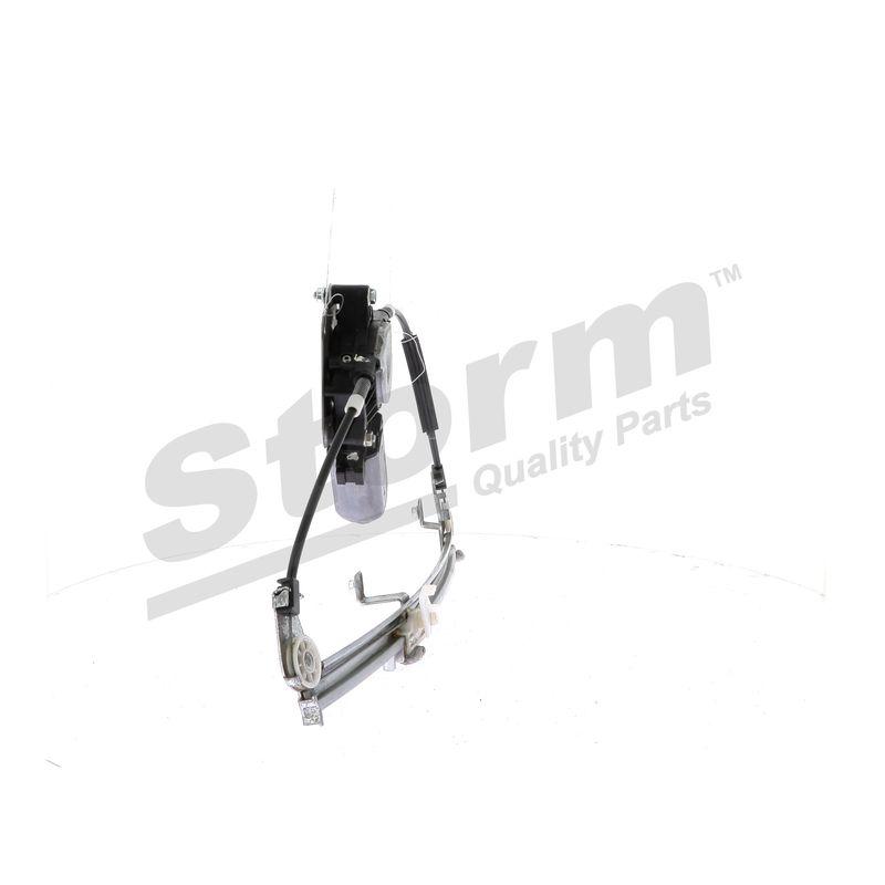 Lève-vitre STORM QUALITY PARTS 34071