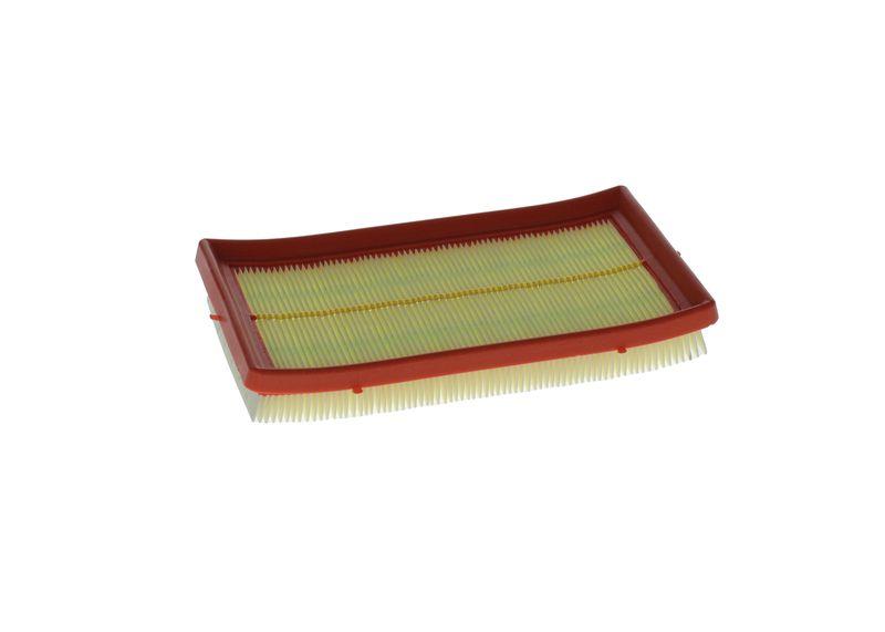 Filtre à air BOSCH F 026 400 475