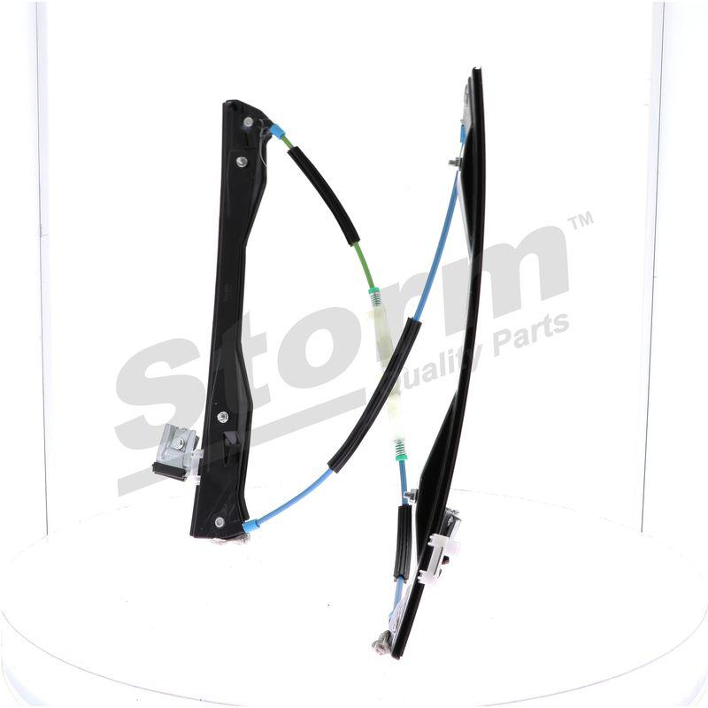 Lève-vitre STORM QUALITY PARTS 177075