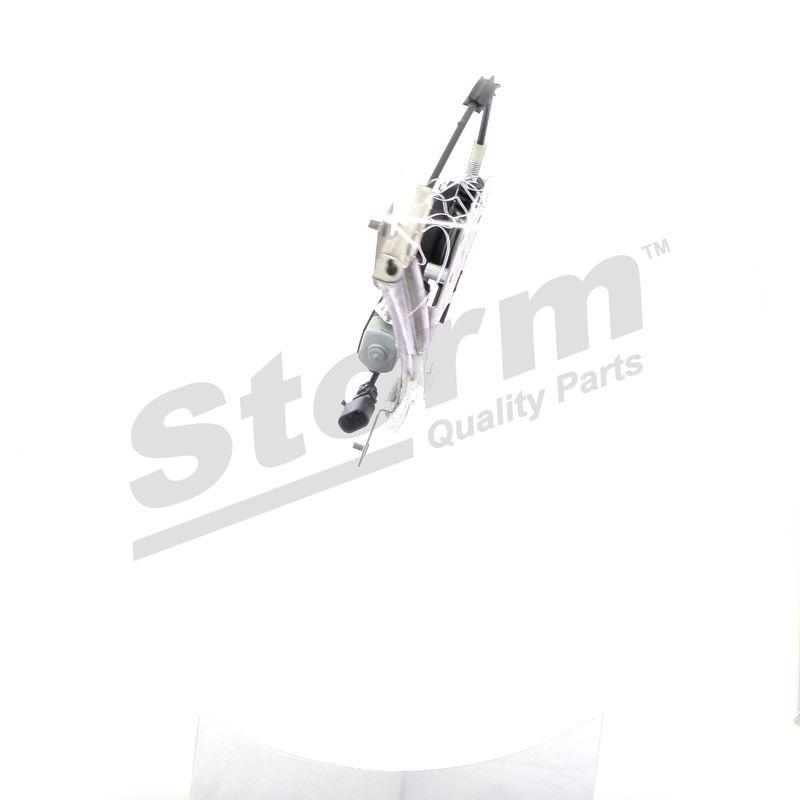 Lève-vitre STORM QUALITY PARTS 33076