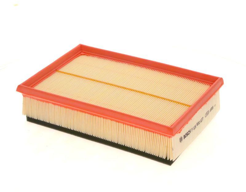 Filtre à air BOSCH F 026 400 627