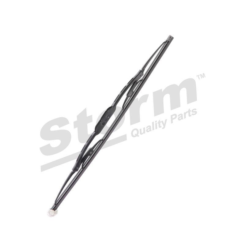 Balai d'essuie-glace STORM QUALITY PARTS 1000450