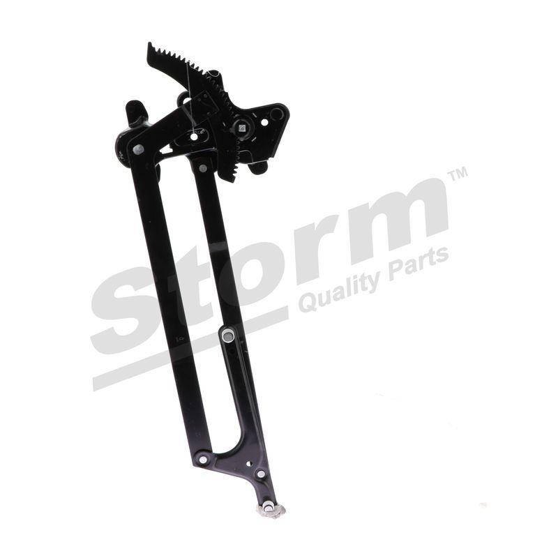 Lève-vitre STORM QUALITY PARTS 83573