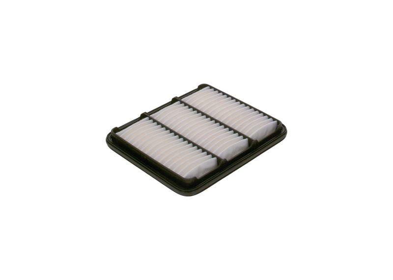 Filtre à air BOSCH F 026 400 167