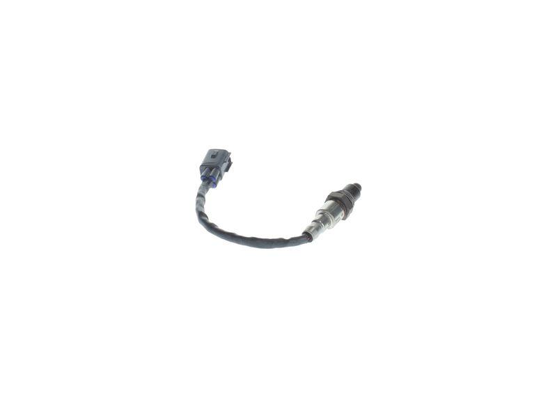 Sonde lambda BOSCH 0 258 030 447