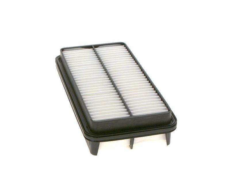 Filtre à air BOSCH F 026 400 315