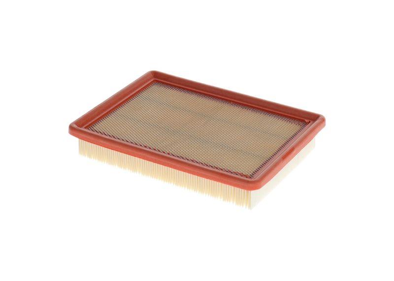 Filtre à air BOSCH 1 457 433 253