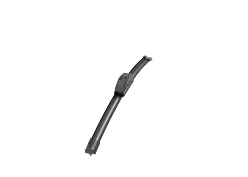 Balai d'essuie-glace BOSCH 3 397 008 934