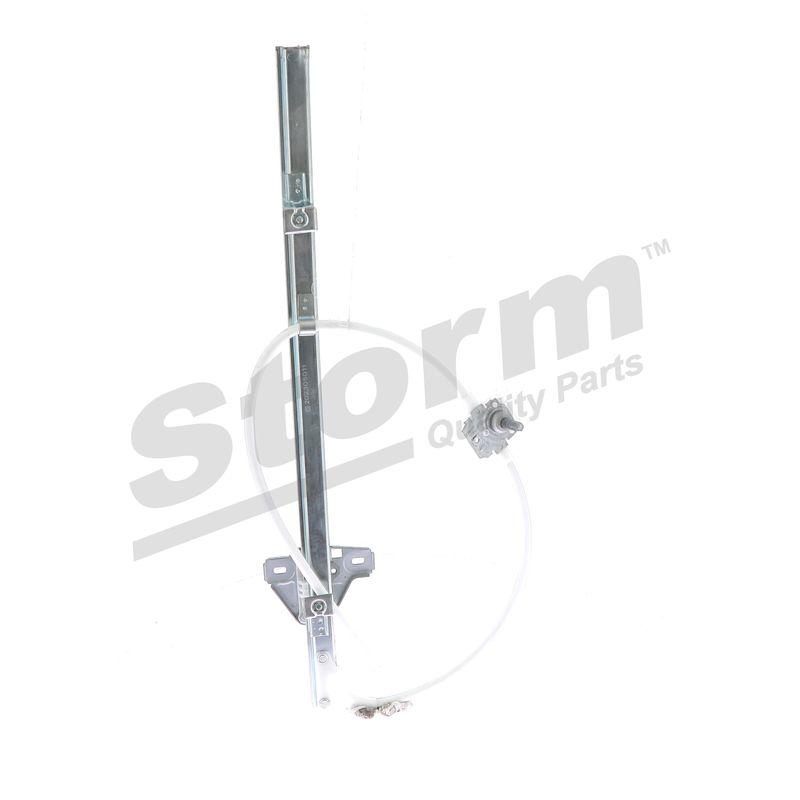 Lève-vitre STORM QUALITY PARTS 83674
