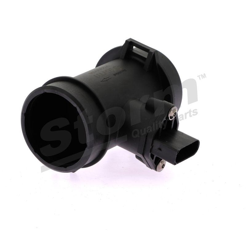 Débitmètre de masse d'air STORM QUALITY PARTS 399014