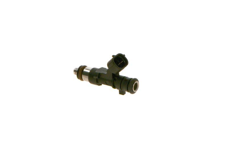 Injecteur BOSCH 0 280 158 057