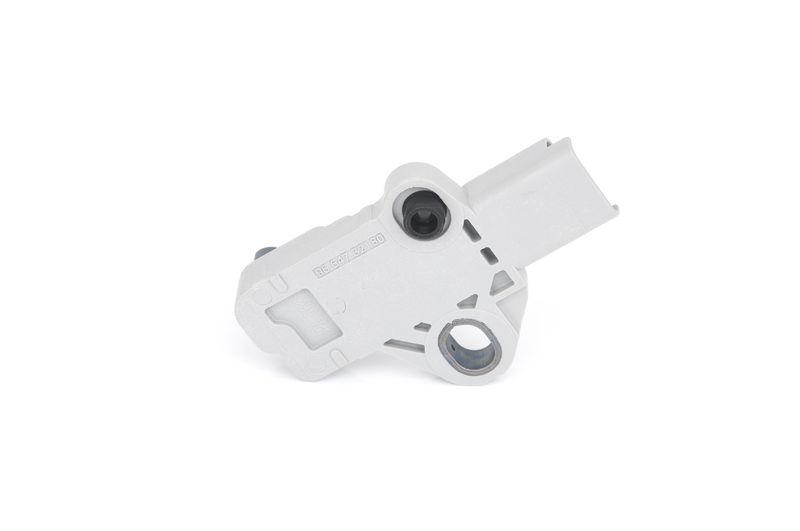 Capteur d'angle, vilebrequin BOSCH 0 986 280 450