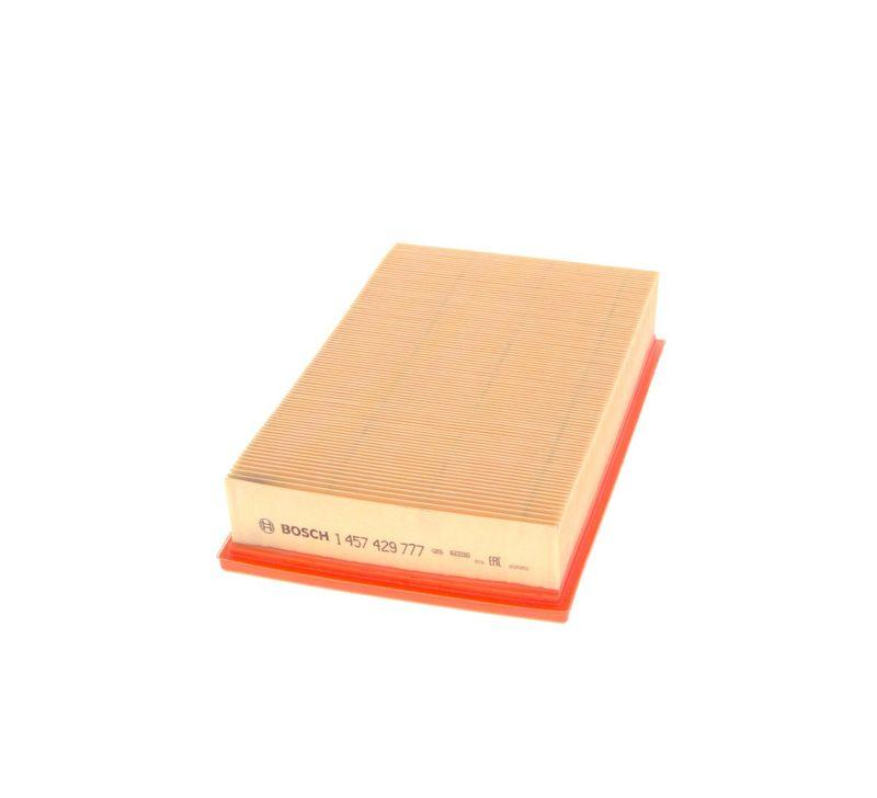 Filtre à air BOSCH 1 457 429 777