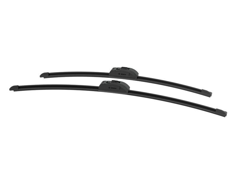 Balai d'essuie-glace BOSCH 3 397 118 910