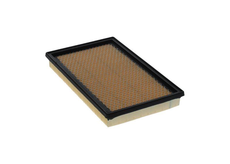 Filtre à air BOSCH 1 987 429 181