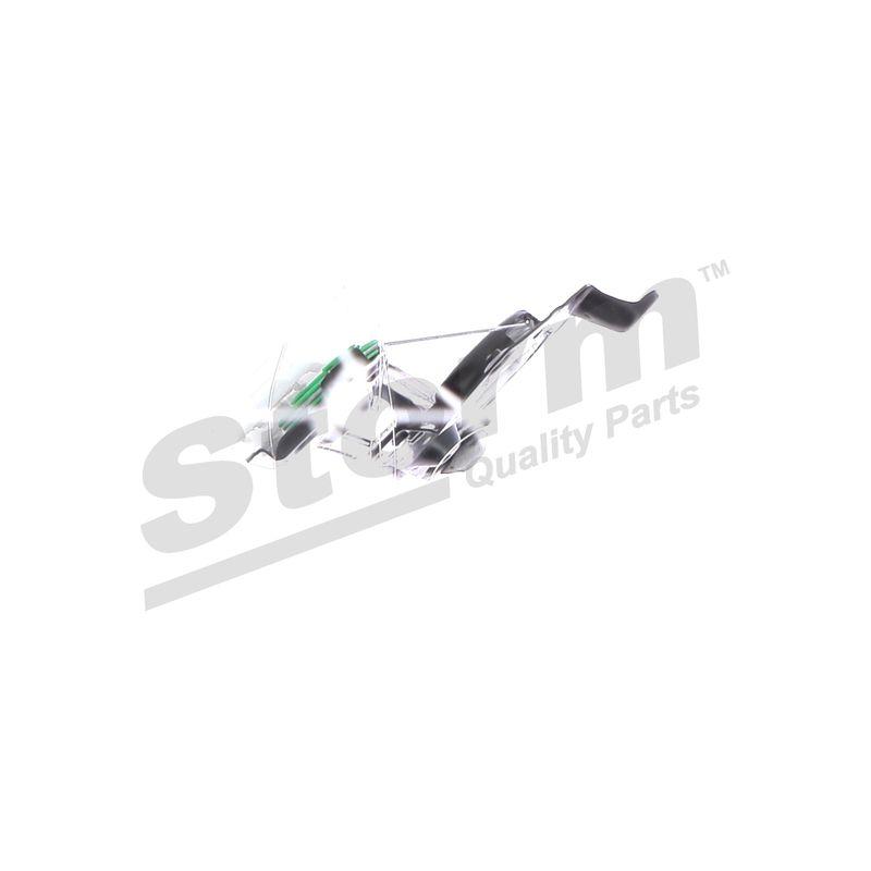 Lève-vitre STORM QUALITY PARTS 46585