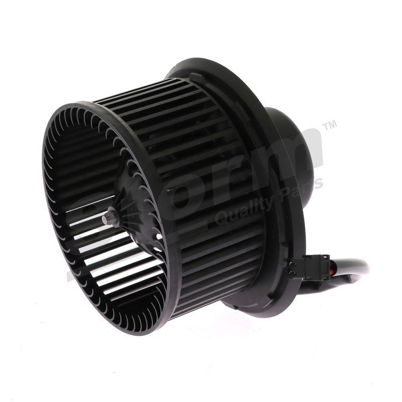 Pulseur d'air habitacle STORM QUALITY PARTS 8110801
