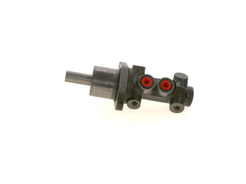 Maître-cylindre de frein BOSCH 0 986 480 919