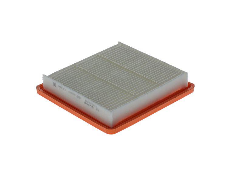 Filtre à air BOSCH F 026 400 548