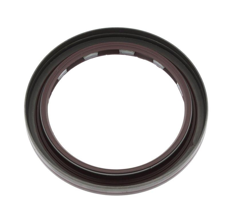 Bague d'étanchéité, différentiel CORTECO 49358722
