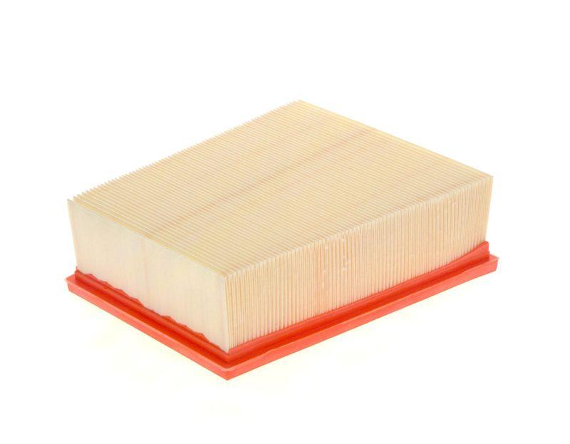 Filtre à air BOSCH F 026 400 489