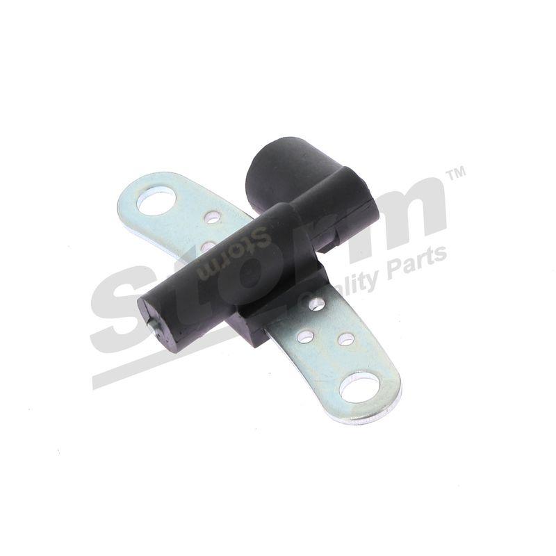 Capteur d'angle, vilebrequin STORM QUALITY PARTS 888005