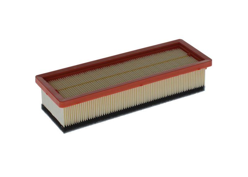 Filtre à air BOSCH F 026 400 036