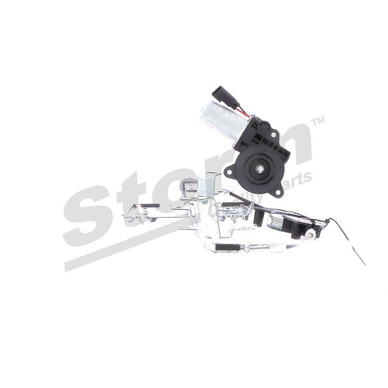 Lève-vitre STORM QUALITY PARTS 41577