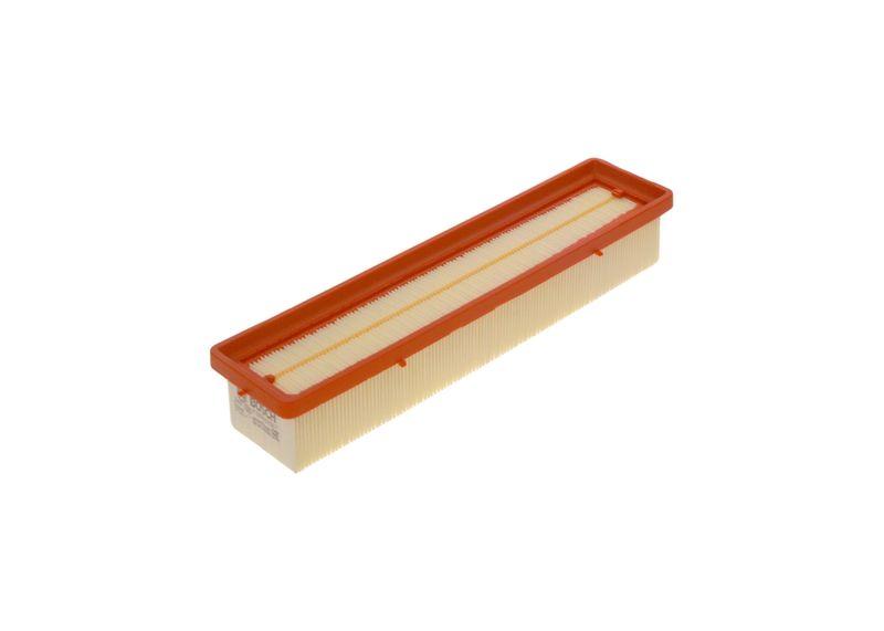 Filtre à air BOSCH F 026 400 387