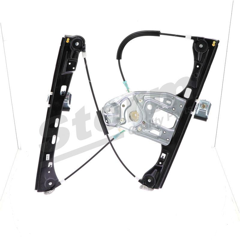 Lève-vitre STORM QUALITY PARTS 54078