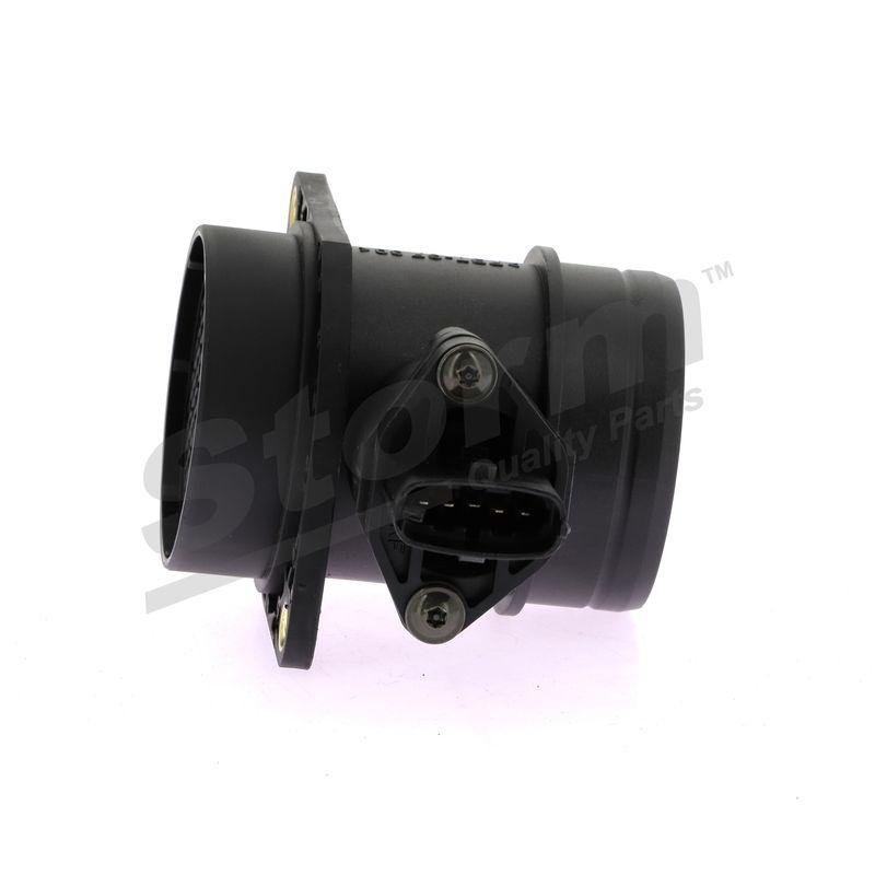 Débitmètre de masse d'air STORM QUALITY PARTS 399019