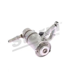 Module de dosage, injection d'urée STORM QUALITY PARTS 841218