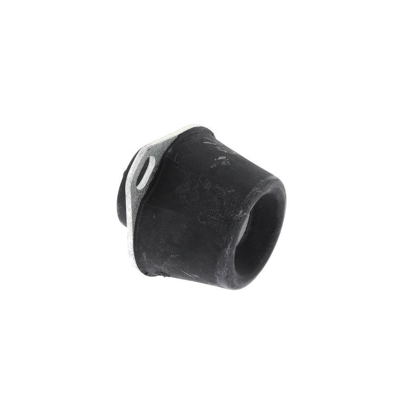 Suspension, boîte automatique CORTECO 21652771