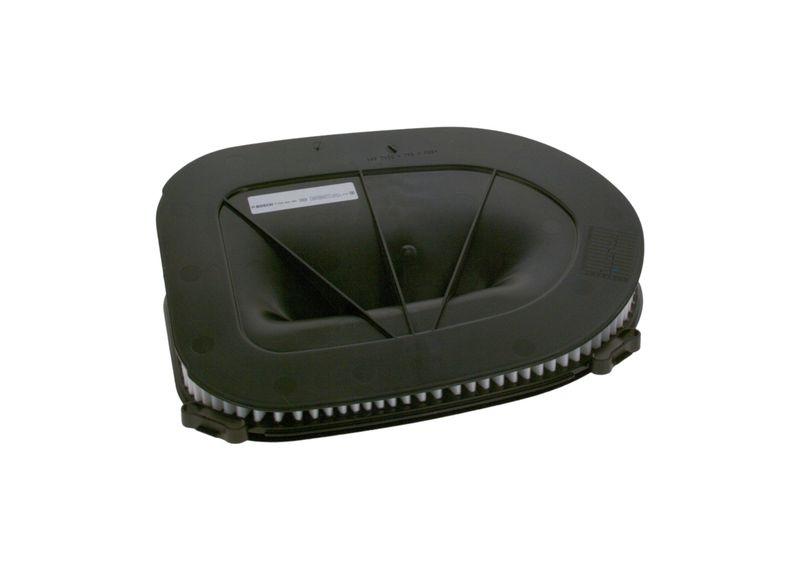 Filtre à air BOSCH F 026 400 366