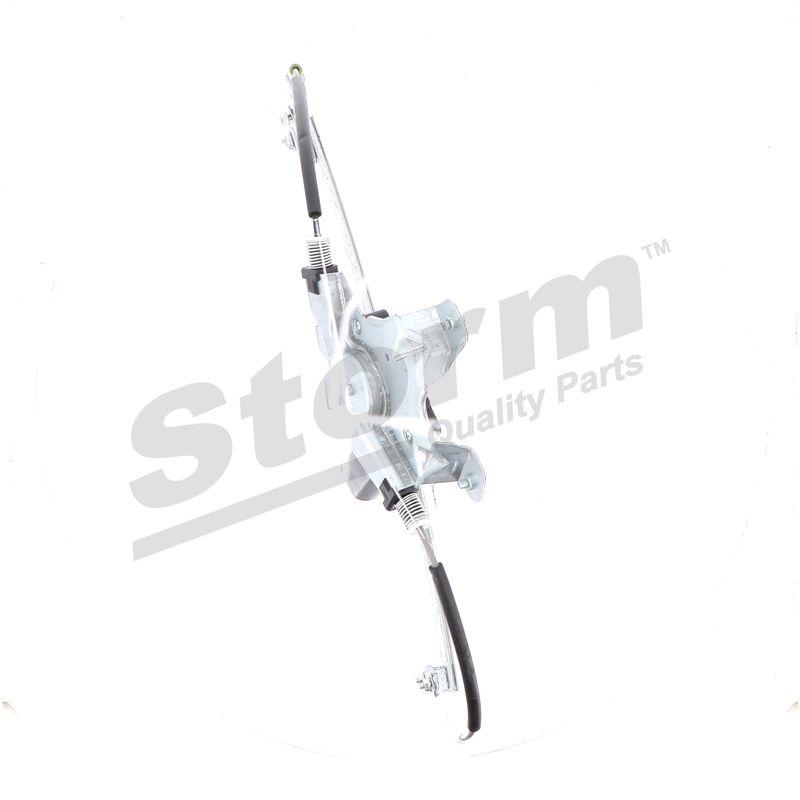Lève-vitre STORM QUALITY PARTS 48379