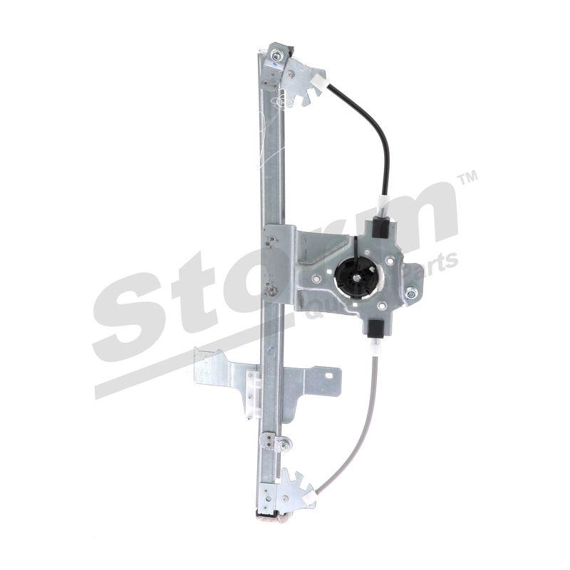 Lève-vitre STORM QUALITY PARTS 70775