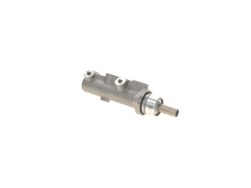 Maître-cylindre de frein BOSCH F 026 003 367