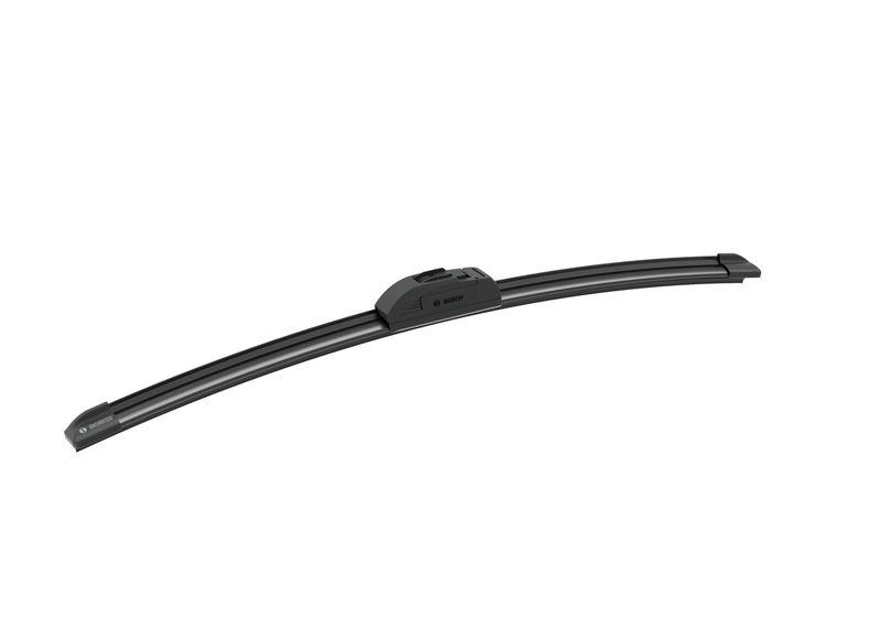 Balai d'essuie-glace BOSCH 3 397 008 935