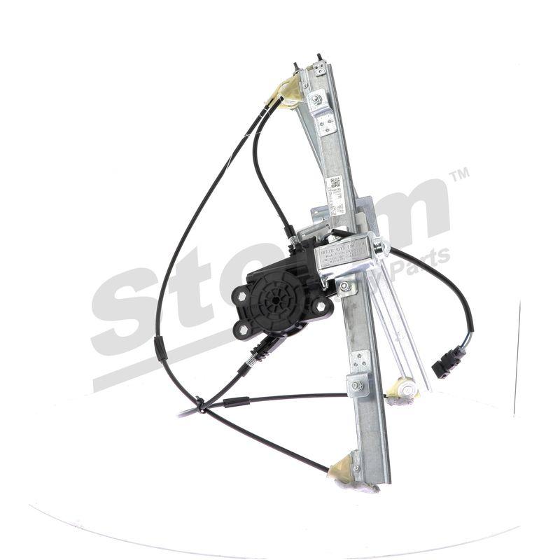 Lève-vitre STORM QUALITY PARTS 99076