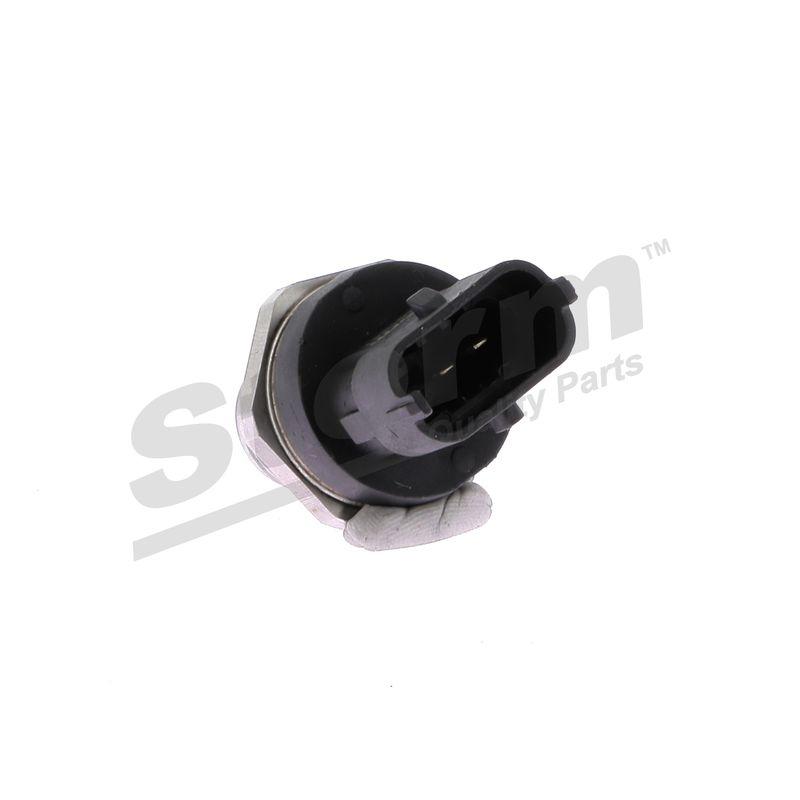 Capteur, pression de carburant STORM QUALITY PARTS STO340200