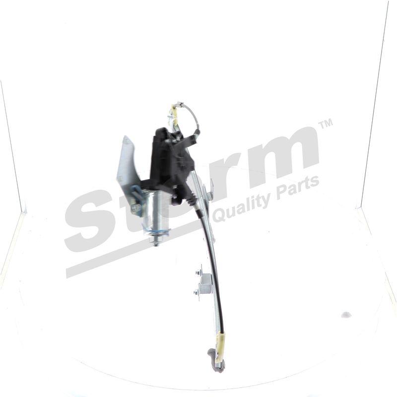 Lève-vitre STORM QUALITY PARTS 150276