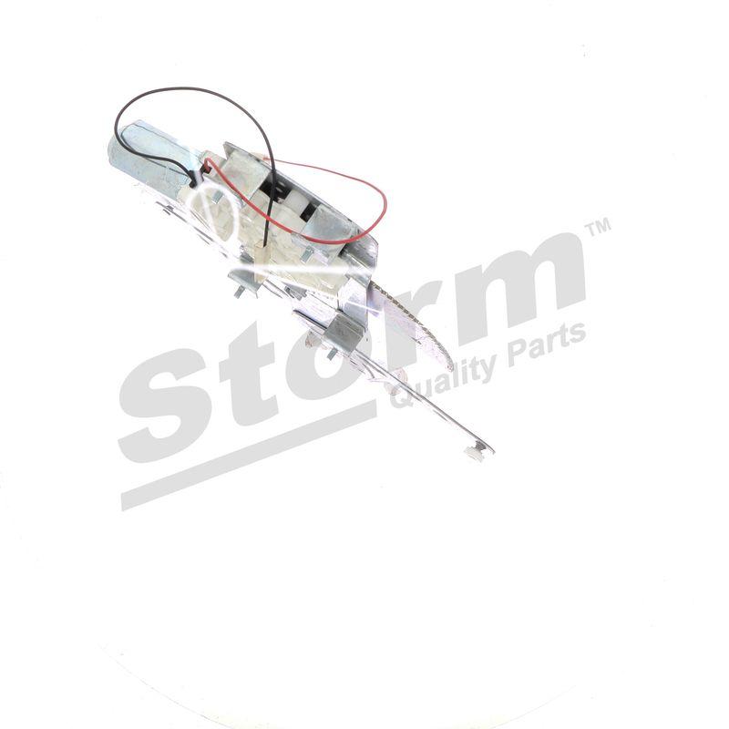 Lève-vitre STORM QUALITY PARTS 61178