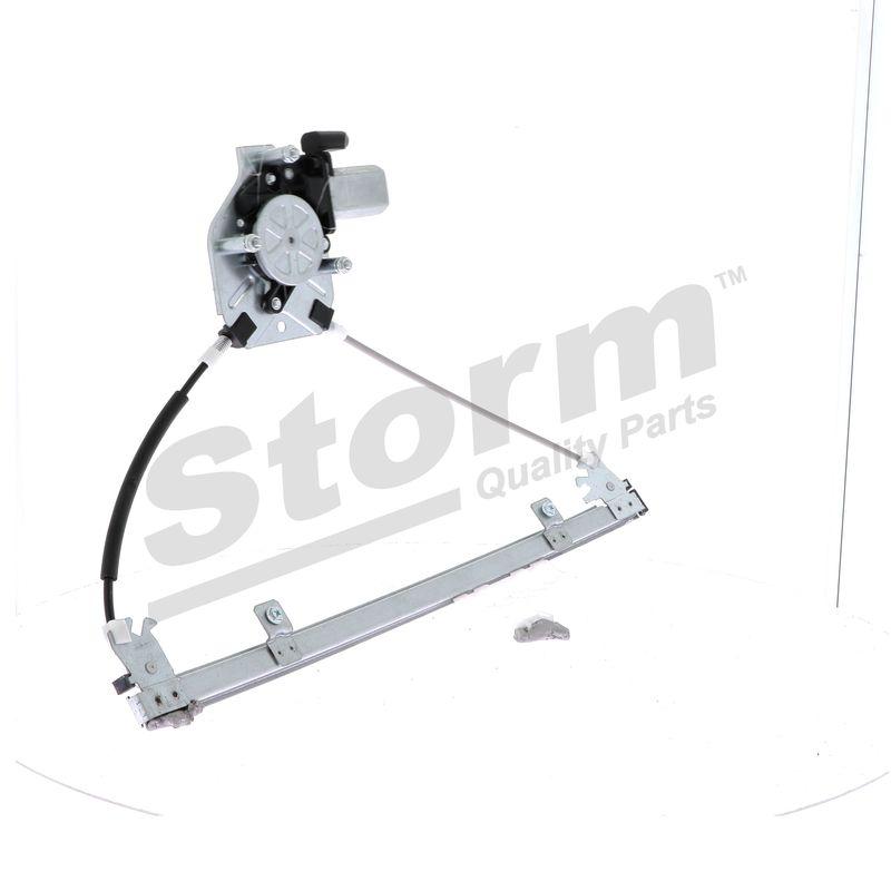 Lève-vitre STORM QUALITY PARTS 98275