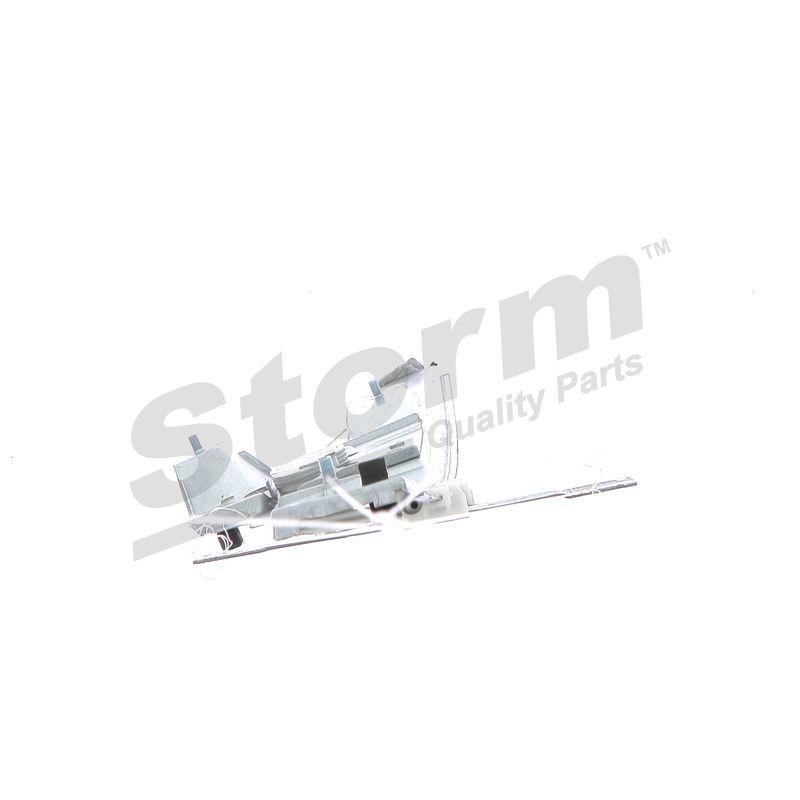 Lève-vitre STORM QUALITY PARTS 7087547