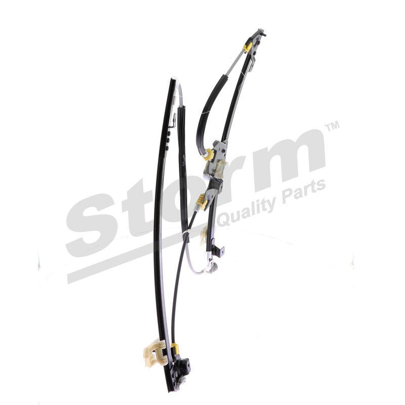 Lève-vitre STORM QUALITY PARTS 28584