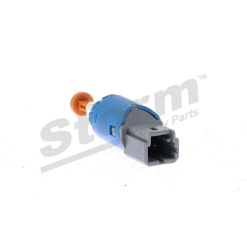 Interrupteur des feux de freins STORM QUALITY PARTS STO373807