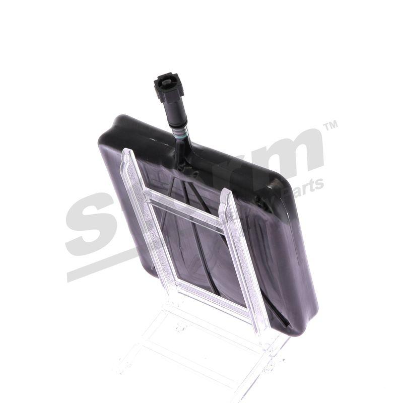 Additif, régénération du filtre à particules/à suie STORM QUALITY PARTS 777508