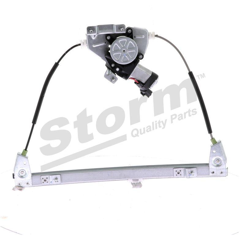 Lève-vitre STORM QUALITY PARTS 38573